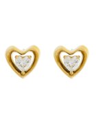 GUESS Cercei JUBE05 024JW