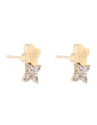GUESS Cercei JUBE05 511JW