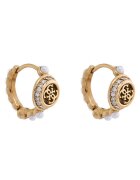 GUESS Cercei JUBE05 518JW