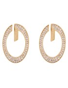 GUESS Cercei JUBE06 334JW