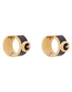 GUESS Cercei JUBE06 346JW