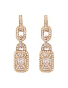 GUESS Cercei JUBE06 349JW