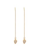 GUESS Cercei JUBE06 364JW
