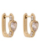 GUESS Cercei JUBE06 365JW