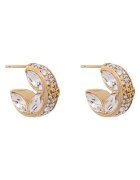 GUESS Cercei JUBE06 399JW