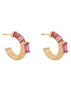 GUESS Cercei JUBE06 420JW