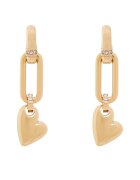 GUESS Cercei JUBE06 443JW