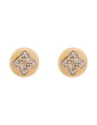 GUESS Cercei JUBE06 467JW