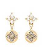 GUESS Cercei JUBE06 470JW