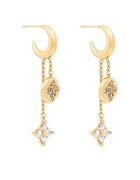 GUESS Cercei JUBE06 471JW