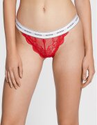 GUESS Chilot brazilian Belle O97E01 KBBT0