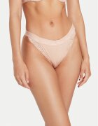 GUESS Chilot brazilian Jane O4YE00 PZ01C