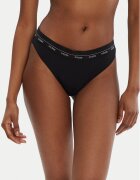 GUESS Chilot brazilian O5RE25 KCF20