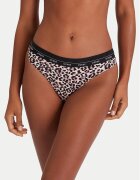 GUESS Chilot brazilian O5RE25 KCOJ0