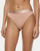 GUESS Chilot brazilian O6GE04 KE831