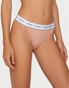 GUESS Chilot brazilian O97E01 KBBT0