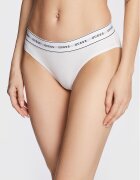 GUESS Chilot clasic Carrie O97E02 KBBU1
