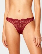 GUESS Chilot tanga O4YE01 PZ01C
