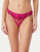 GUESS Chilot tanga O5GE09 KCQ80