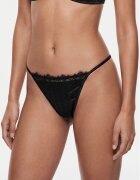 GUESS Chilot tanga O6BE06 W3431