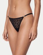 GUESS Chilot tanga O6BE18 K5019