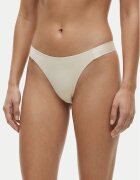 GUESS Chilot tanga O6GE05 KE831