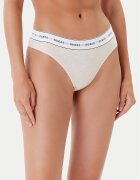 GUESS Chilot tanga O97E04 KBBU1