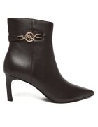 GUESS Cizme 178823