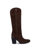 GUESS Cizme 183192