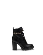 GUESS Cizme 183890