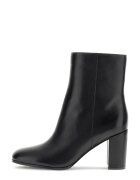 GUESS Cizme 184490