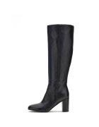GUESS Cizme 184491