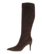 GUESS Cizme 184495