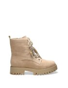 GUESS Cizme 184503