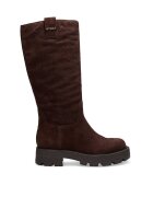 GUESS Cizme 184510