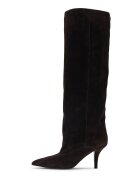 GUESS Cizme 184511