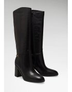 GUESS Cizme 184834