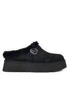 GUESS Cizme de zăpadă FLFDOC ESU06
