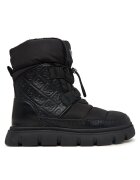 GUESS Cizme de zăpadă FLFMAB FAB10