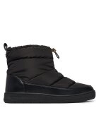 GUESS Cizme de zăpadă FLFVIC FAB10