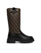 GUESS Cizme EO-CS6795-02
