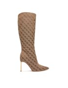 GUESS Cizme FLFCAY FAL11