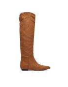 GUESS Cizme FLFCOR ESU11
