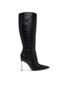 GUESS Cizme FLFCYY LEP11