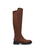 GUESS Cizme FLFF2Z ESU11