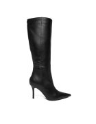 GUESS Cizme FLFGRS LEA11