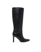 GUESS Cizme FLFHAR LEA11