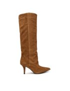 GUESS Cizme FLFLAN SUE11