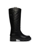 GUESS Cizme FLFLYI ELE11
