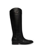 GUESS Cizme FLFNAU LEA11